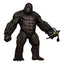 DC Justice League vs. Godzilla vs. Kong Multiverse Action Figure 2-Pack Batman & Kong 29 cm McFarlane Toys