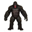 DC Justice League vs. Godzilla vs. Kong Multiverse Action Figure 2-Pack Batman & Kong 29 cm McFarlane Toys