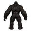 DC Justice League vs. Godzilla vs. Kong Multiverse Action Figure 2-Pack Batman & Kong 29 cm McFarlane Toys