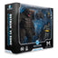 DC Justice League vs. Godzilla vs. Kong Multiverse Action Figure 2-Pack Batman & Kong 29 cm McFarlane Toys