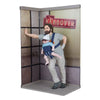 McFarlane Toys -The Hangover - Movie Maniacs Action Figure Alan Garner 18 cm