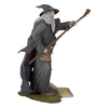 McFarlane Toys - Lord of the Rings - Movie Maniacs Action Figure Gandalf 18 cm