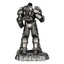 Fallout Movie Maniacs Action Figure Maximus (Stagione 2) 17 cm McFarlane Toys
