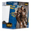 Fallout Movie Maniacs Action Figure Maximus (Stagione 2) 17 cm McFarlane Toys