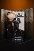 The Godfather Movie Maniacs Figure Don Corleone 17 cm