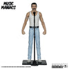 Music Maniacs Rock Action Figure Freddy Mercury 15 cm 