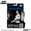 Music Maniacs Rock Action Figure Freddy Mercury 15 cm 