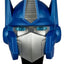 Busto Replica Transformers Optimus Prime 58 cm McFarlane Toys