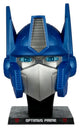 Busto Replica Transformers Optimus Prime 58 cm McFarlane Toys