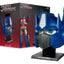 Busto Replica Transformers Optimus Prime 58 cm McFarlane Toys