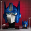 Busto Replica Transformers Optimus Prime 58 cm McFarlane Toys