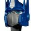 Busto Replica Transformers Optimus Prime 58 cm McFarlane Toys