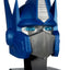 Busto Replica Transformers Optimus Prime 58 cm McFarlane Toys