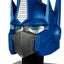 Busto Replica Transformers Optimus Prime 58 cm McFarlane Toys