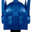 Busto Replica Transformers Optimus Prime 58 cm McFarlane Toys