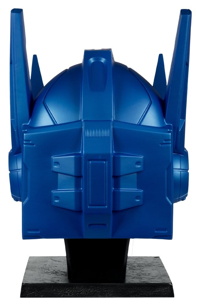 Busto Replica Transformers Optimus Prime 58 cm McFarlane Toys