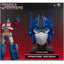 Busto Replica Transformers Optimus Prime 58 cm McFarlane Toys