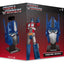 Busto Replica Transformers Optimus Prime 58 cm McFarlane Toys