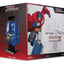 Busto Replica Transformers Optimus Prime 58 cm McFarlane Toys