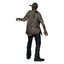 The Walking Dead Action Figure 4-Pack Walkers 13 cm - McFarlane Toys