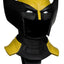Mini replica 1/3 Maschera di Wolverine Marvel - McFarlane Toys, 20,1 cm