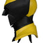 Mini replica 1/3 Maschera di Wolverine Marvel - McFarlane Toys, 20,1 cm