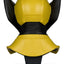 Mini replica 1/3 Maschera di Wolverine Marvel - McFarlane Toys, 20,1 cm