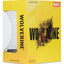 Mini replica 1/3 Maschera di Wolverine Marvel - McFarlane Toys, 20,1 cm