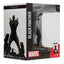 Marvel Collection Statua in PVC 1/10 Black Panther (Marvel Knights #4) 17 cm - McFarlane Toys