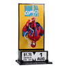 McFarlane Toys - Marvel Collection - PVC Statue 1/10 Spider-Man #1 (Corner Box) 19 cm