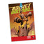 Marvel Collection Statua in PVC 1/6 Rocket Raccoon (A Chasing Tale #1) 18 cm - McFarlane Toys
