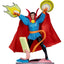 Marvel Collection Statua in PVC 1/10 Doctor Strange (Strange Tales #128) 20 cm - McFarlane Toys