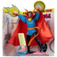 Marvel Collection Statua in PVC 1/10 Doctor Strange (Strange Tales #128) 20 cm - McFarlane Toys