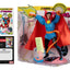 Marvel Collection Statua in PVC 1/10 Doctor Strange (Strange Tales #128) 20 cm - McFarlane Toys