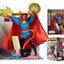 Marvel Collection Statua in PVC 1/10 Doctor Strange (Strange Tales #128) 20 cm - McFarlane Toys