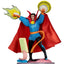 Marvel Collection Statua in PVC 1/10 Doctor Strange (Strange Tales #128) 20 cm - McFarlane Toys