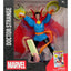 Marvel Collection Statua in PVC 1/10 Doctor Strange (Strange Tales #128) 20 cm - McFarlane Toys