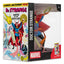 Marvel Collection Statua in PVC 1/10 Doctor Strange (Strange Tales #128) 20 cm - McFarlane Toys