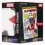 Marvel Collection Statua in PVC 1/10 Doctor Strange (Strange Tales #128) 20 cm - McFarlane Toys