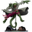 Marvel Collection Statua in PVC 1/10 The Lizard (Spider-Man #2) 15 cm - McFarlane Toys