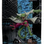 Marvel Collection Statua in PVC 1/10 The Lizard (Spider-Man #2) 15 cm - McFarlane Toys