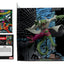 Marvel Collection Statua in PVC 1/10 The Lizard (Spider-Man #2) 15 cm - McFarlane Toys