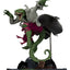 Marvel Collection Statua in PVC 1/10 The Lizard (Spider-Man #2) 15 cm - McFarlane Toys