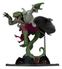 Marvel Collection PVC Statue 1/10 The Lizard (Spider-Man #2) 15 cm