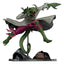 Marvel Collection Statua in PVC 1/10 The Lizard (Spider-Man #2) 15 cm - McFarlane Toys
