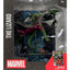 Marvel Collection Statua in PVC 1/10 The Lizard (Spider-Man #2) 15 cm - McFarlane Toys