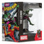 Marvel Collection Statua in PVC 1/10 The Lizard (Spider-Man #2) 15 cm - McFarlane Toys