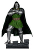 Marvel 1/6 Statue Doctor Doom (Doctor Doom #1) 28 cm