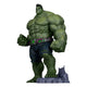Marvel Rivals Collezione 1/6 Action Figure Hulk 27 cm McFarlane Toys