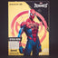 Marvel Rivals Collection Gamerverse Action Figure 1/6 Spider-Man (Platinum Edition) 26 cm - McFarlane Toys